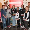 ask-lds.meisterschaft 14.-15.10.2016 _087